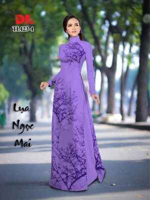 1619231625 vai ao dai moi nhat vua ra (8)